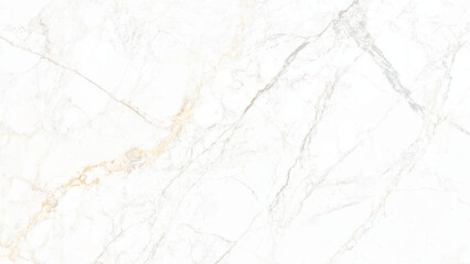 White or gray marble cracked patterns with line curly vein texture, Beige and gray marble texture.