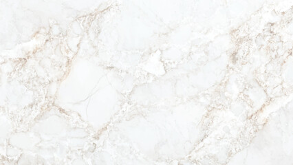 Real natural marble stone texture and surface background.,  marble stone texture and marble background high resolution.