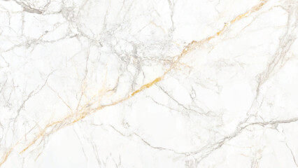 Abstract gray marble texture with silver splashes, gray luxury background,, white and gray marble texture background. Grey marble texture background.