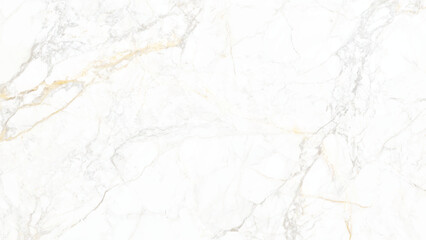 Abstract gray marble texture with silver splashes, gray luxury background,, white and gray marble texture background. Grey marble texture background.