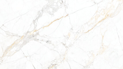 Gray marble stone texture background, gray marble texture background, abstract marble texture (natural pattern) for the design.