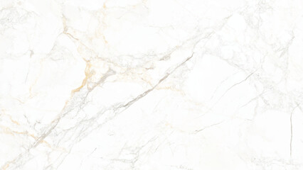 Abstract gray marble texture with silver splashes, gray luxury background,, white and gray marble texture background. Grey marble texture background.