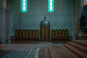 Fototapety na wymiar - Fototapeta24.pl