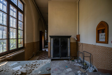 Fototapety na wymiar - Fototapeta24.pl