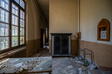 Fototapety na wymiar - Fototapeta24.pl