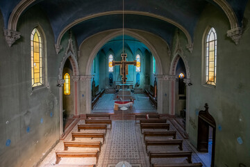 Fototapety na wymiar - Fototapeta24.pl