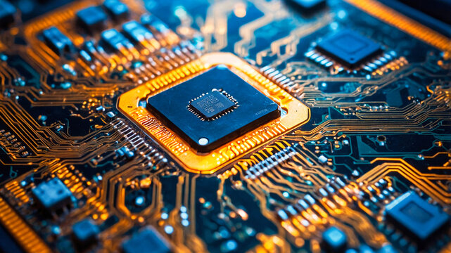 Generic information technology, computer architecture or artificial intelligence abstract concept composition