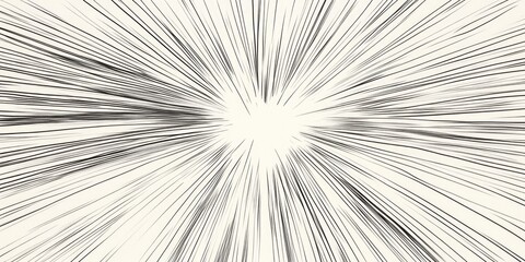 Stellar Explosion