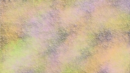 Abstract background with rough stone texture