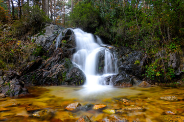 Cercedilla