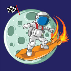 Astrosurf