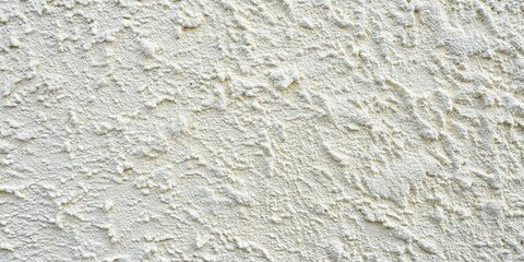 Obraz premium Abstract Concrete Wall Texture, White Stucco Background