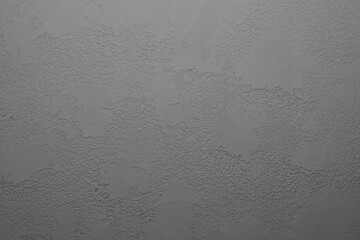 concrete wall background