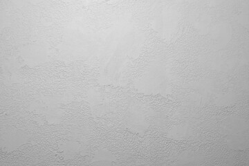concrete wall background
