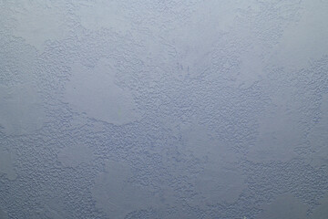 concrete wall background