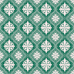 Ikat pattern, Ikat chevron, Paisley pattern, Vector element, Abstract Vector, Batik, fabric embroidery, Ethnic pattern, Ogee, Geometric ethnic, Seamless textile, native american, Background printing.