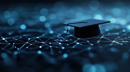 Explore the impact of technology on education with digital learning tools