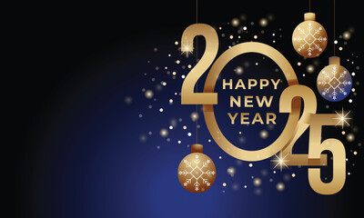 Elegant 2025 New Year Gold Ornaments Background,
Happy New Year 2025 Gold Celebration Design,
Luxurious 2025 New Year Golden Ornaments Display,
Festive 2025 New Year Sparkling Gold Elements