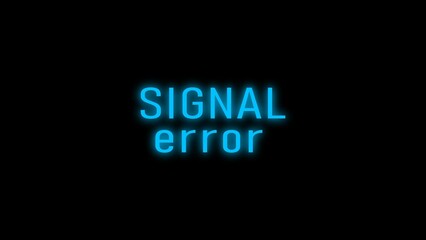 Warning sign icon. Danger signal alert, attention caution sign illustration.