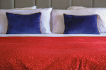 Luxurious ocean view or oceanview or outside balcony veranda cabin stateroom suite queen king...