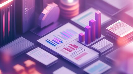 Data Analysis and Growth