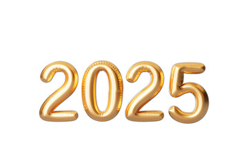 cartoon style chinese new year 2025, 3d rendering