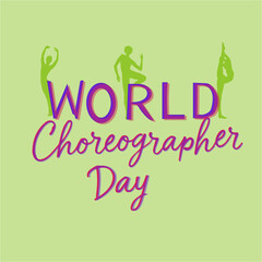 Choreografer day.ai