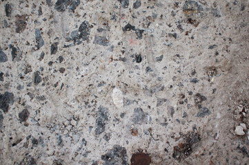 Textura grava