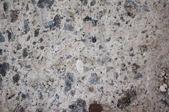 Textura grava