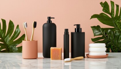 Discover sustainable christmas gifts for pets capturing family moments with photography