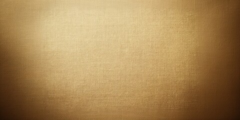 Fototapeta premium Brown kraft paper background texture design backdrop.
