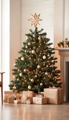 Create memorable family moments with sustainable christmas gifts for pets through beautiful photography