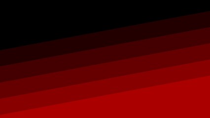 Vibrant Gradient Layers - Abstract Colorful Background