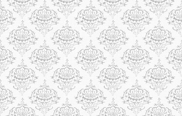 seamless pattern