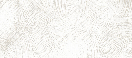 Brush texture pattern background