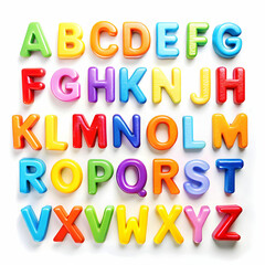 A bouquet arranged with delicate flowers, displayed against