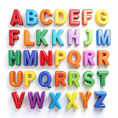 A bouquet arranged with delicate flowers, displayed against