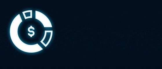 Cost-Effective Security refers to strategies and solutions that provide strong protection against cyber threats while minimizing the financial investment required