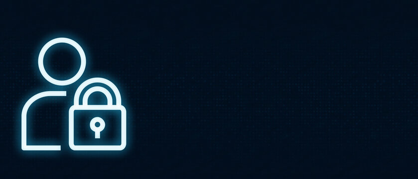 Enhanced Incident Response refers to the proactive and comprehensive approach to detecting, managing, and recovering from cybersecurity incidents