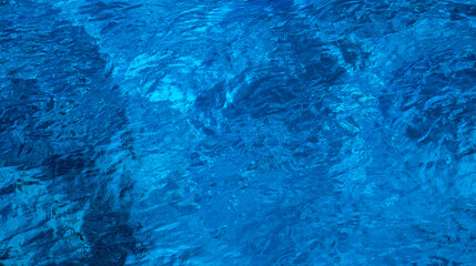 Sea Wave Water Abstract Background Design