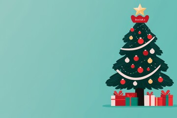 Merry Christmas, Shop our festive sale now for amazing gifts and holiday cheer!