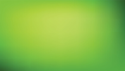 Obraz premium Yellow green background. modern abstract green gradient background. abstract green blurred background. green and yellow gradient background with smooth style