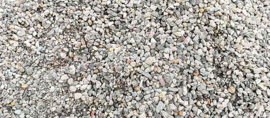 stone wall texture