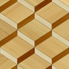 wood texture wooden background timber