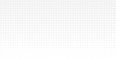 Black and white anime or manga comic overlay. Vector graphic design textured halfton