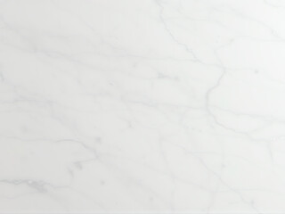 Obraz premium grey marble texture