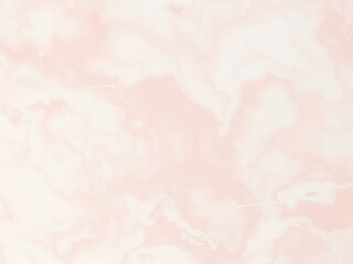 Fototapeta premium abstract pink background