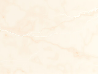 Fototapeta premium beige texture background