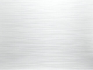 silver texture background