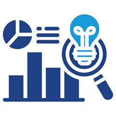 Insight Icon